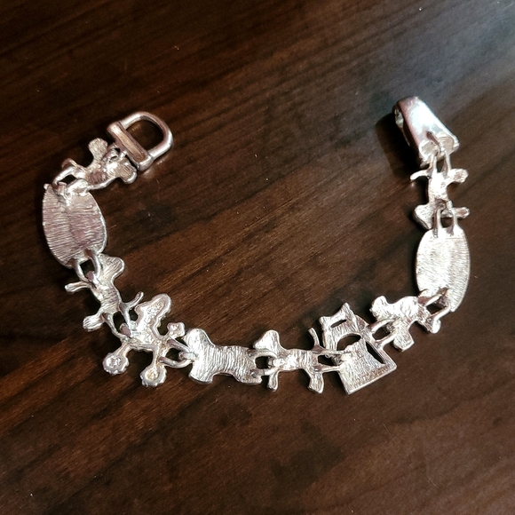 ๐ 4/$20 | Doggy Bracelet - Picture 6 of 7